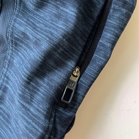 Pace Breaker Linerless Short 9" - Picture 9 of 12